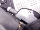 Стеклоподъемник электрический передний левый BMW 3-series (E46) 51 33 8 196 037