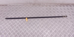 Молдинг стекла двери задней правой наружный BMW 3-series (F30/31) 51 35 7 258 291 Молдинг стекла двери задней правой наружный BMW 3-series (F30/31) 51 35 7 258 291