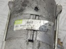 Стартер BMW 3-series (E46) 12 41 7 787 354