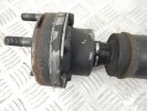 Карданный вал BMW X5-series (E53) 26 10 7 549 298