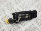 Подсветка номера BMW 3-series (E36) 63 26 1 387 047