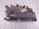Фара правая BMW 3-series (E46) 63 12 6 910 956