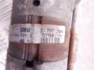 Стартер BMW 3-series (E46) 12 41 7 787 354