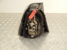 Фонарь задний правый BMW 3-series (E46) 63 21 6 920 242