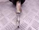Кулиса BMW 3-series (E46) 25 11 1 434 107