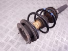 Стойка передняя правая BMW 5-series (E39) 31 31 1 096 862