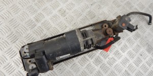 Компрессор пневмоподвески BMW 5-series (E60/61) 37 10 6 777 827