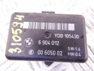 Датчик дождя BMW 5-series (E39) 61 35 6 904 012