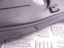 Дождевик BMW 7-series (E65/66) 51 71 7 065 284