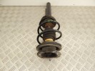 Стойка передняя левая BMW 3-series (E46) 31 31 1 096 849