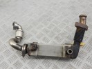 Радиатор EGR BMW 3-series (E46) 11 71 7 790 065