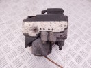 Блок ABS BMW 5-series (E39) 34 51 1 090 910
