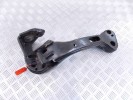 Кронштейн КПП BMW X3-series (E83) 22 31 3 402 272