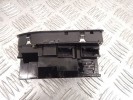 Блок управления стеклоподъемниками BMW 7-series (E38) 61 31 6 904 306