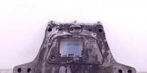 Защита двигателя BMW 3-series (E46) 51 71 7 028 433
