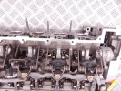 Головка блока цилиндров BMW 3-series (E90/91/92) 11 12 7 591 618