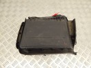 Корпус салонного фильтра BMW 5-series (E39) 64 31 8 379 625