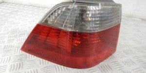 Фонарь задний левый BMW 5-series (E60/61) 63 21 6 925 891