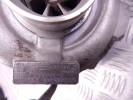 Турбина BMW X5-series (E53) 11 65 7 785 993