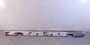 Накладка на порог BMW 3-series (E46) 51 71 8 209 755