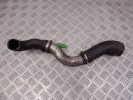 Патрубок интеркулера BMW 5-series (E39) 11 61 7 786 530
