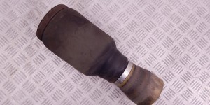 Пневмоподушка BMW X5-series (E53) 37 12 6 750 355