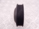 Шкив помпы BMW 3-series (E46) 11 51 1 436 590
