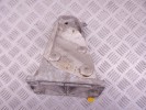 Кронштейн двигателя BMW 5-series (E60/61) 22 11 6 761 112