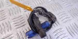 Датчик ABS передний BMW 3-series (E46) 34 52 6 752 681