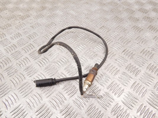 Лямбда-зонд BMW 5-series (E39) 11 78 1 433 940
