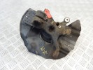 Ступица передняя правая BMW 3-series (E46) 31 21 1 096 430