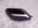 Ручка внутренняя задняя правая BMW 5-series (E39) 51 21 8 226 050