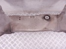Балка подвески задняя BMW 5-series (E60/61) 33 31 6 770 828