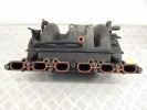 Коллектор впускной BMW 5-series (E39) 1438140