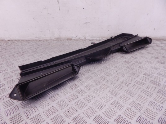 Корпус салонного фильтра BMW 1-series (E87) 64 31 6 925 979 Корпус салонного фильтра BMW 1-series (E87) 64 31 6 925 979