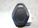 Блок управления двигателем BMW 5-series (E39) 12 14 7 511 570