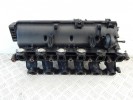 Коллектор впускной BMW 7-series (E65/66) 11 61 7 789 247