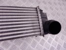 Интеркулер BMW 5-series (F10/11) 17 51 7 805 629