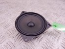 Динамик двери передней левой BMW 5-series (E60/61) 65 13 6 923 174