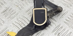 Датчик положения кузова BMW X5-series (E70) 37 14 6 785 205