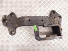Кронштейн КПП BMW X5-series (E53) 22 31 6 762 275