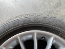 Диск литой BMW 5-series (E39) 36 11 1 095 441