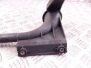 Маслозаборник BMW 3-series (E90/91/92) 11 41 7 520 864
