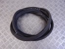 Уплотнитель багажника BMW X5-series (E70) 51 76 7 177 284