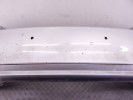 Бампер задний BMW 7-series (F01/02) 51 12 7 209 926