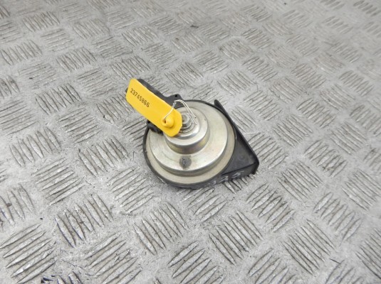 Сигнал (клаксон) BMW X1-series (F48) 61 33 7 410 917 Сигнал (клаксон) BMW X1-series (F48) 61 33 7 410 917