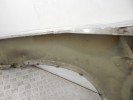 Крыло переднее правое BMW X5-series (E53) 41 35 7 121 008