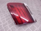 Фонарь задний правый BMW 7-series (F01/02) 63 21 7 300 272