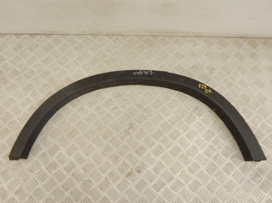 Молдинг крыла заднего правого BMW X3-series (F25) 51 77 7 210 084
