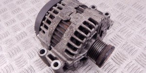 Генератор BMW X3-series (E83) 12 31 7 550 968